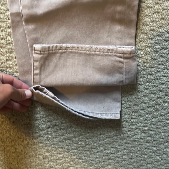 American Eagle Jeans - Picture 5 of 6